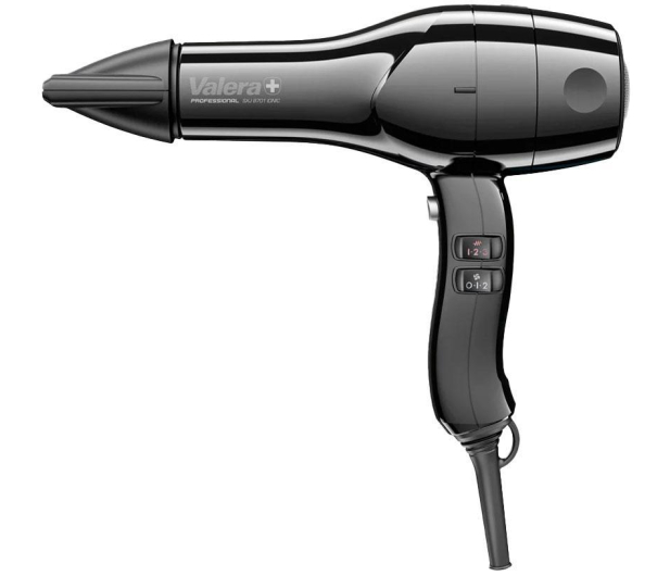 Valera SUSZARKA SWISS SILENT JET 8700 RC D - 1228103 - zdjęcie